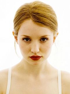 Leaked emily browning Emily Browning: